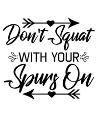 Western Svg, Cow Svg, Download Cowboy Bundle, Western Svg Bundle, Cow Cowboy Hat Svg, Howdy Svg, Cowboys Svg,