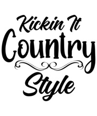 Western Svg, Cow Svg, Download Cowboy Bundle, Western Svg Bundle, Cow Cowboy Hat Svg, Howdy Svg, Cowboys Svg,