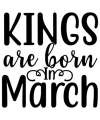 Western Svg, Cow Svg, Download Cowboy Bundle, Western Svg Bundle, Cow Cowboy Hat Svg, Howdy Svg, Cowboys Svg,