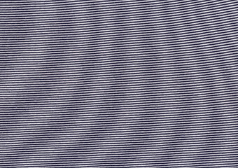 Sfondo a righe - effetto ottico movimento