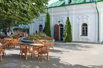 Ukraine: beautiful Kyiv before the war
Stop the war
Safe Kyiv
Help Ukraine
Peaceful sky