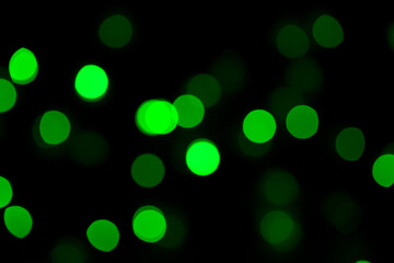 Festive background, background for a holiday card