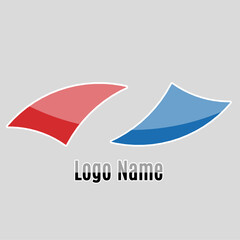 business logo design