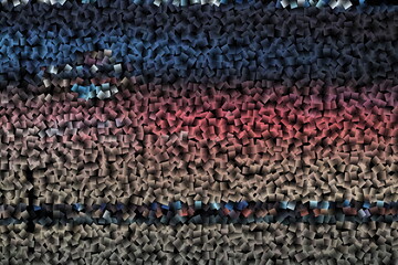 Fototapeta premium texture