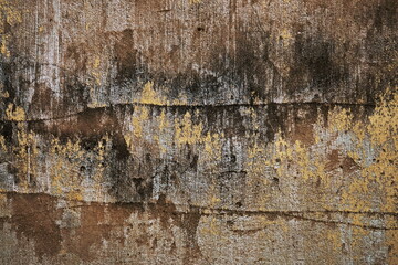 old texture