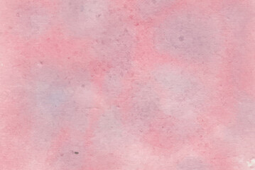Abstract watercolor grunge vector banner background, red color watercolor vector splash background, vector watercolor brush, modern watercolor splash template,