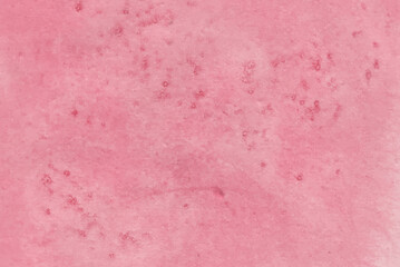 Abstract watercolor grunge vector banner background, red color watercolor vector splash background, vector watercolor brush, modern watercolor splash template,