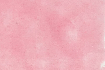 Abstract watercolor grunge vector banner background, red color watercolor vector splash background, vector watercolor brush, modern watercolor splash template,