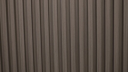 Obraz premium textura de madera en lineas de patron