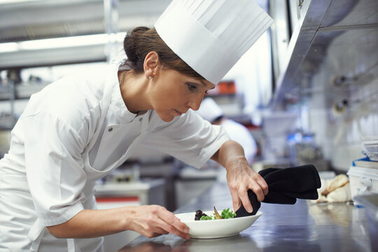 Hotel Management Courses in Belgaum, Karnataka