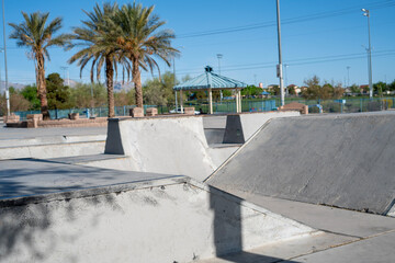 Rink