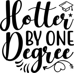 Graduation svg design


graduation, nurse, graduation svg, senior svg, class of 2021, grad, senior 2021, class of 2022, graduate family, proud family, graduate, 2021 graduate, graduate 2021, senior, 
