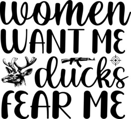 hunting svg design

hunting, deer hunting, deer, hunting lover, american flag, hunting svg, fathers day, birthday, svg, fishing svg, design, outdoors, svg bundle, deer svg, america flag svg, deer ame
