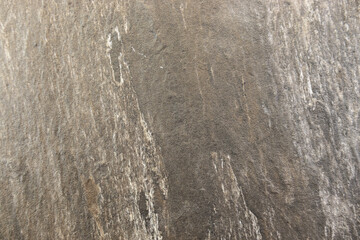 Bright marble ceramic stone texture background