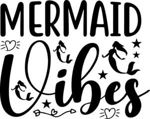 mermaid svg design

adulting, vector file, svg file, eps file, svg images, eps format, svg format, vector format, vector file format, svg file format, svg document, eps vector, illustrator file, illus