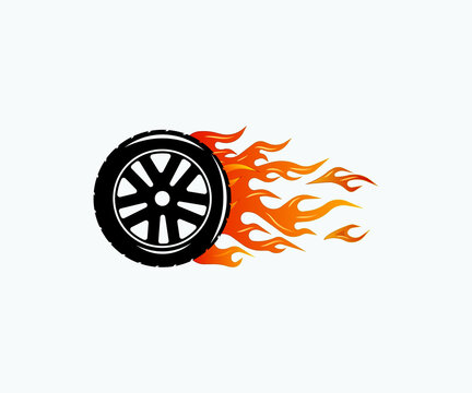 Hot Wheels Logo Images – Browse 4,751 Stock Photos, Vectors, and Video |  Adobe Stock