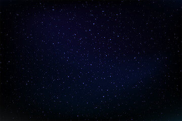 Design of universe bakcground