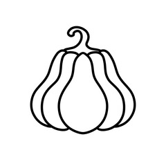 Halloween seamless pumpkin pattern for fabrics and textiles and packaging and gifts and cards and linens and kids