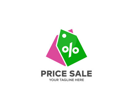 Super sale sticker, hot price tag, big discount badge set logo design. Best ultimate offer badge vector design and illustration.
