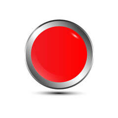stop button