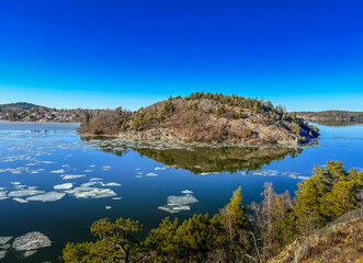 Sweden