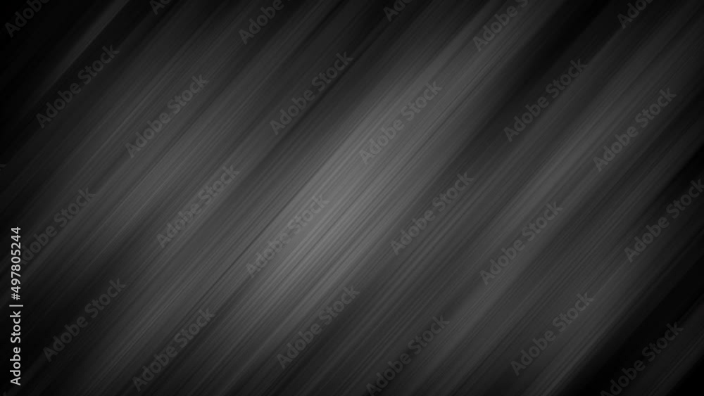 Poster abstract grey lines. computer generated 3d render