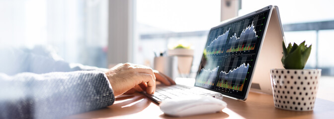 Digital Data Technology