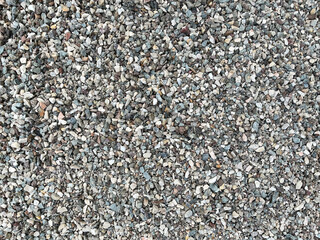 pebble stone background