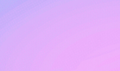 Soft blurred background template for graphic design works Gentle classic texture. with copy space