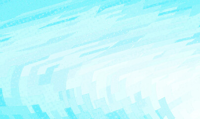 Obraz premium Soft blurred background template for graphic design works Gentle classic texture. with copy space