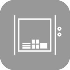 se&ntilde;al, gris, informaci&oacute;n, sv022, pictograma, vector, vestidor, se&ntilde;ales, imagen, indicar, norma, normatividad, anuncio, s&iacute;mbolo, est&aacute;ndar, icono, silueta, ilustraci&oacute;n, subir, ascensor, indicaci&oacute;n,