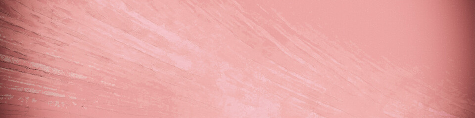 Fototapeta premium Horizontal Banner background for social media, posters, online ads, and graphic design works etc