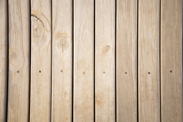 Textura de madera para fondos
