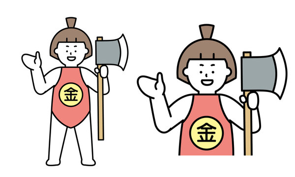 昔話 Images Browse 3 301 Stock Photos Vectors And Video Adobe Stock