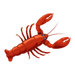 Lobster Special