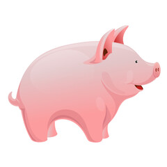 Communicative Pig