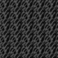 seamless pattern of abstract background