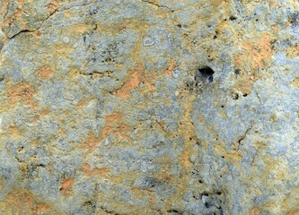 stone texture background