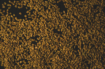 Its seeds and leaves are common ingredients in dishes from the Indian subcontinent, and have been used as a culinary ingredient since ancient times