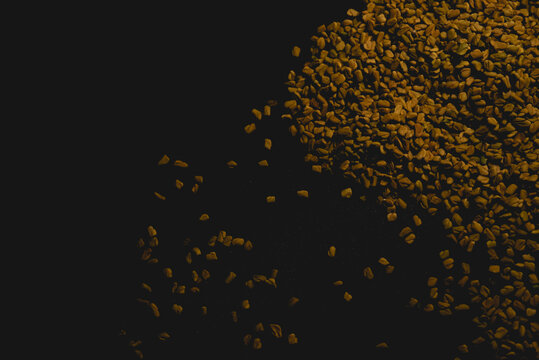 Its seeds and leaves are common ingredients in dishes from the Indian subcontinent, and have been used as a culinary ingredient since ancient times