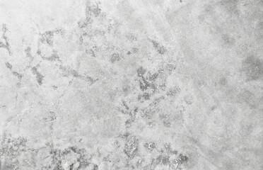 Obraz premium Old cement wall with beautiful pattern in retro concept