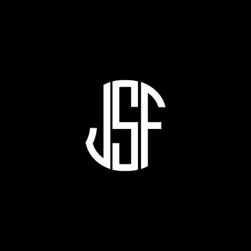 Jsf Logu รูปภาพKeyboard.jsf – เลือกดูภาพถ่ายสต็อก เวกเตอร์ และวิดีโอ10 | Adobe Stock