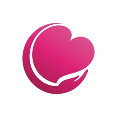 heart save
