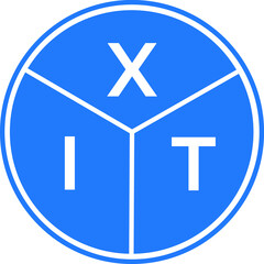 xza letter logo design on black background. xza creative initials letter logo concept. xza letter design.