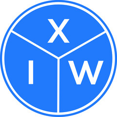 xza letter logo design on black background. xza creative initials letter logo concept. xza letter design.