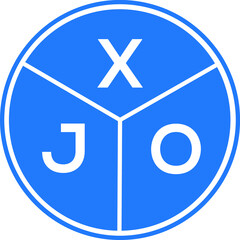 xza letter logo design on black background. xza creative initials letter logo concept. xza letter design.