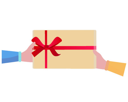 誕生日プレゼント Images Browse 2 864 Stock Photos Vectors And Video Adobe Stock