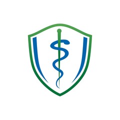  pharmacy logo collection