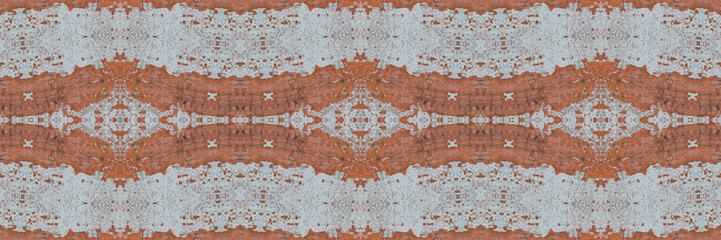 Interior background with the texture of decorative plaster