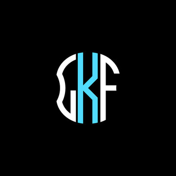 Lkf Images – Browse 62 Stock Photos, Vectors, and Video | Adobe Stock